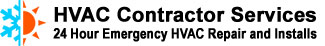 Redingtn Shor HVAC Services
